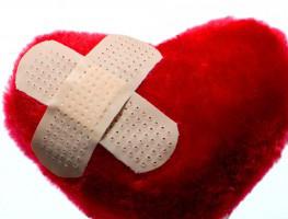 Kalp ritim bozukluğu - bu patoloji nedir?